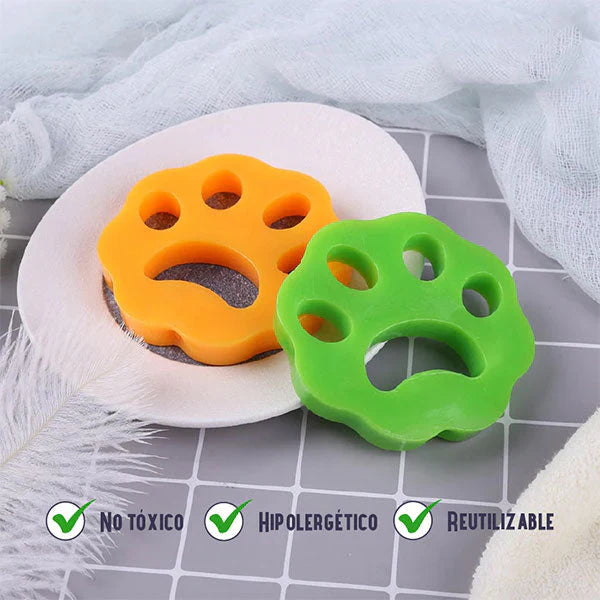 gid://shopify/MediaImage/24327687077982